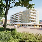 Haus-Ankerlicht-1-Og-Wohnung-66