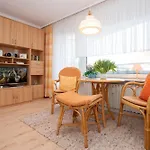 Haus-Ankerlicht-1-Og-Wohnung-66