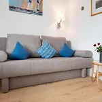 Haus-Ankerlicht-1-Og-Wohnung-66