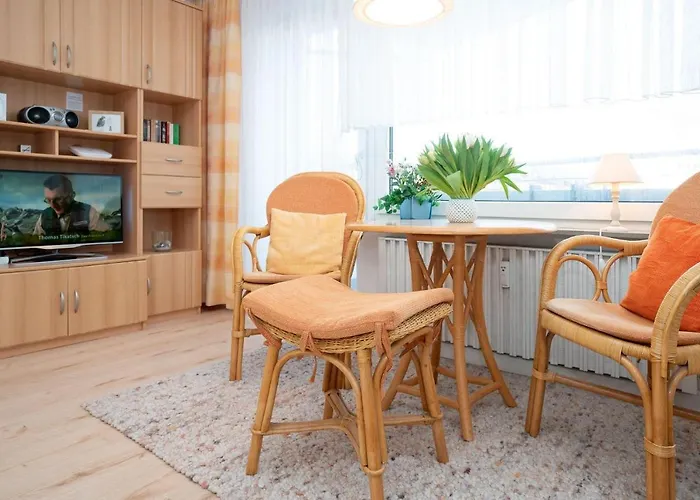 Haus-Ankerlicht-1-Og-Wohnung-66