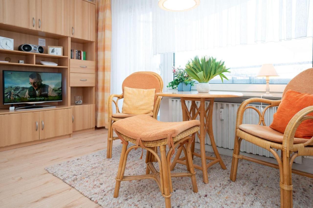 Haus-ankerlicht-1-og-wohnung-66 *
