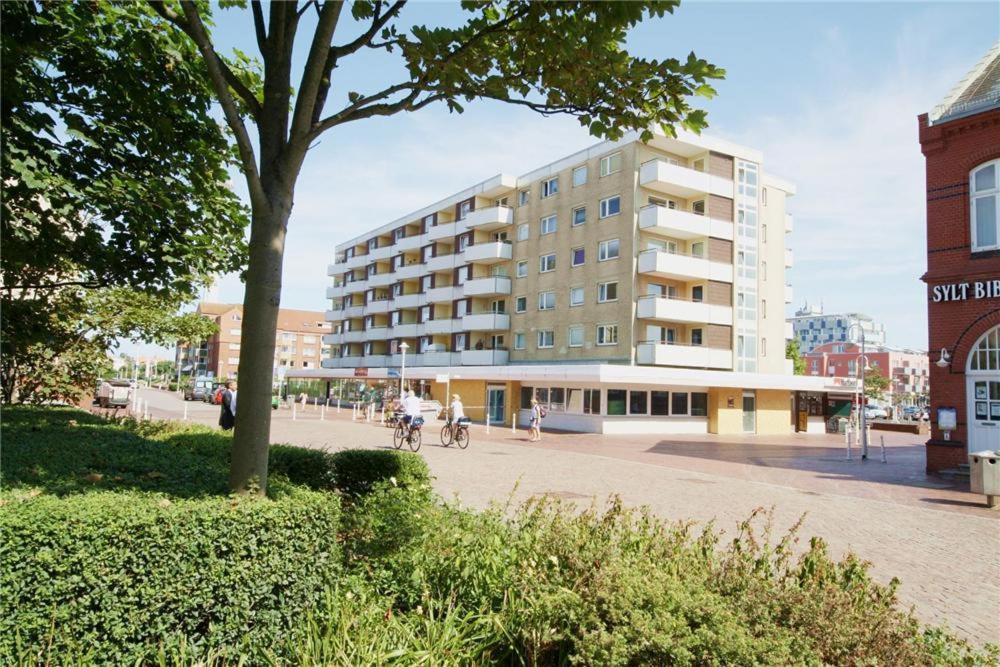 Haus-ankerlicht-1-og-wohnung-66 Apartment