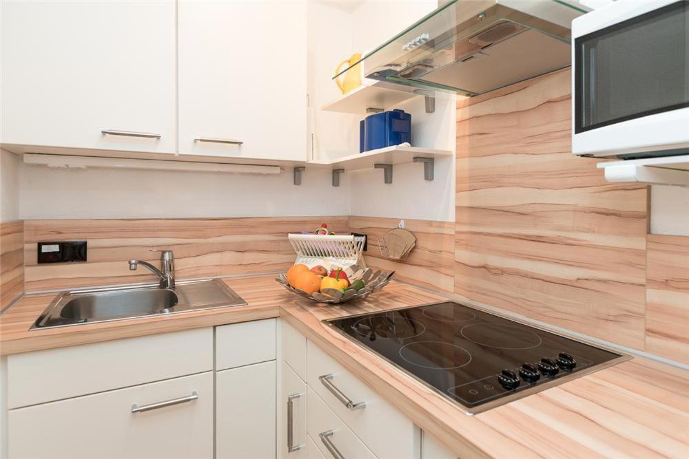 Haus-ankerlicht-1-og-wohnung-66 * Westerland