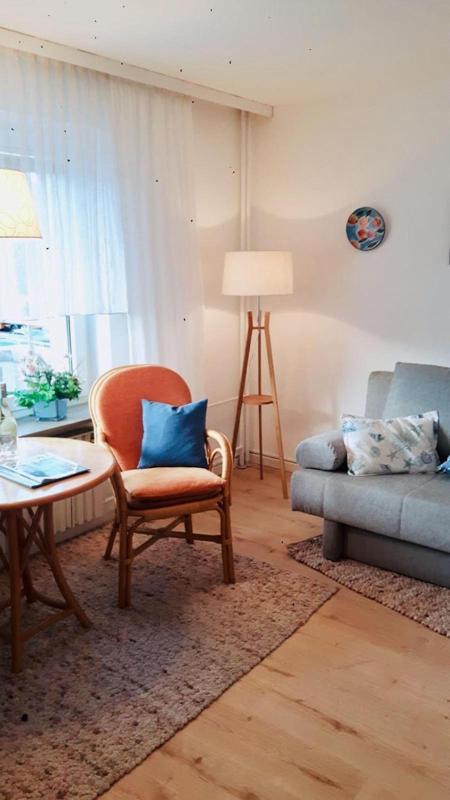 Haus-ankerlicht-1-og-wohnung-66